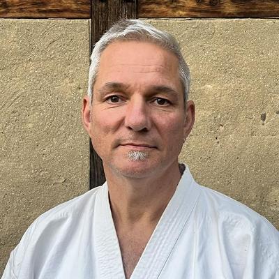 Nahrath, Michael